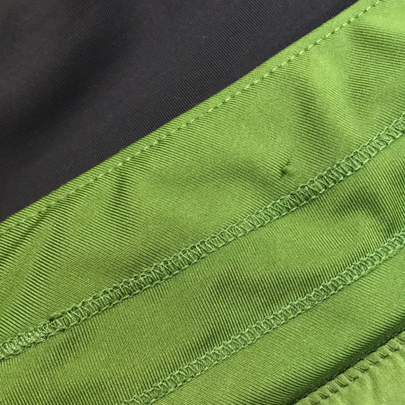 Speed Ups Mac Roga 8 - Picture 3 of 8